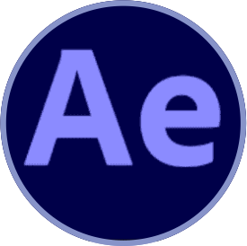 Adobe After Effects