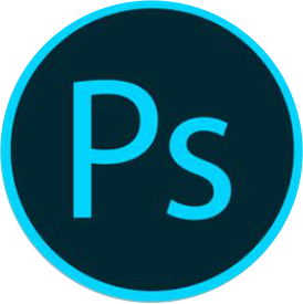 Adobe Photoshop
